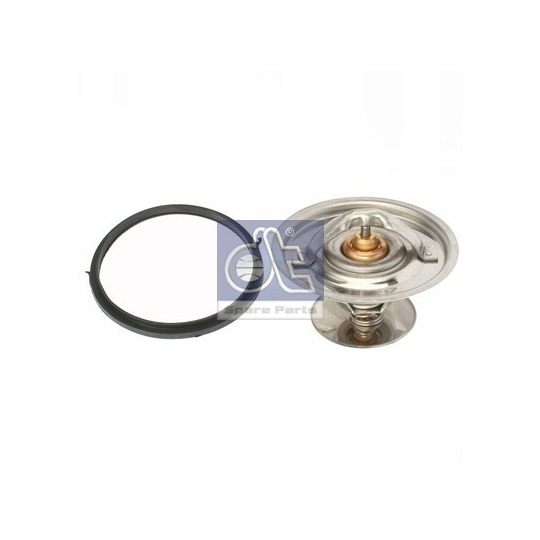 1.31133 - Thermostat, coolant 