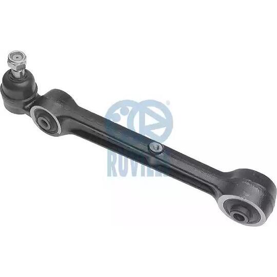 937314 - Track Control Arm 