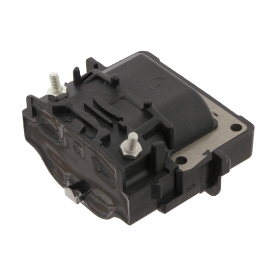 28645 - Ignition coil 