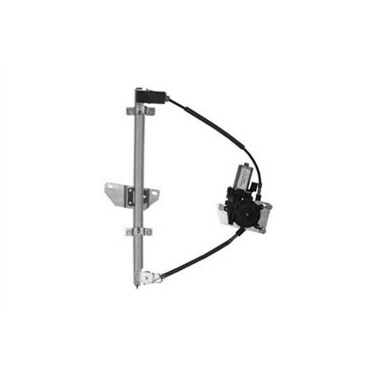 350103373000 - Window Regulator 