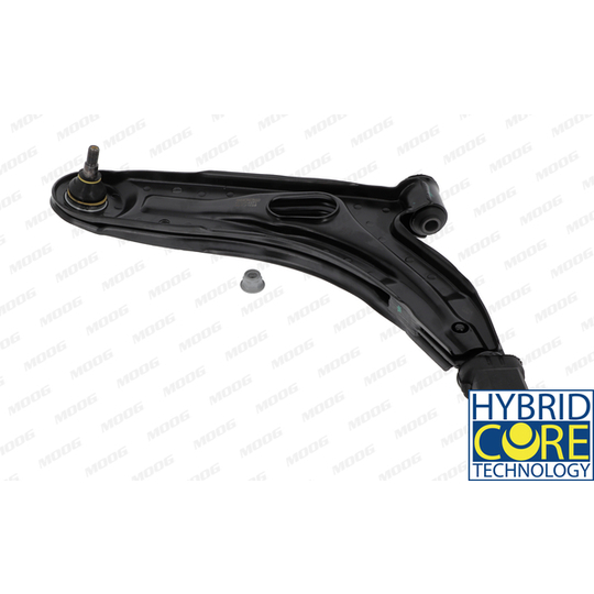 FI-WP-4671 - Track Control Arm 