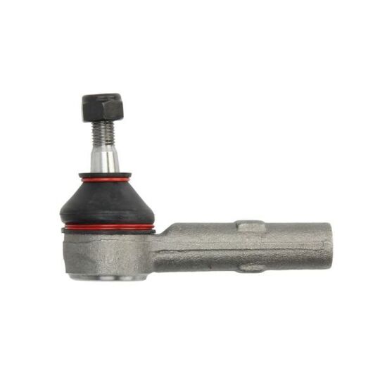 I11023YMT - Tie rod end 