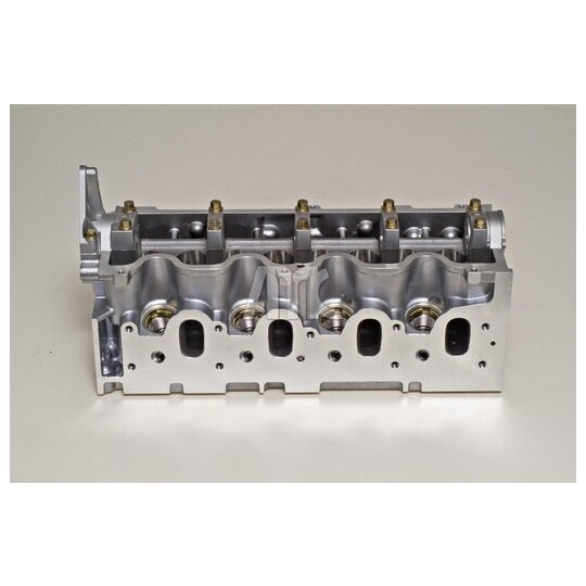 908381 - Cylinder Head 