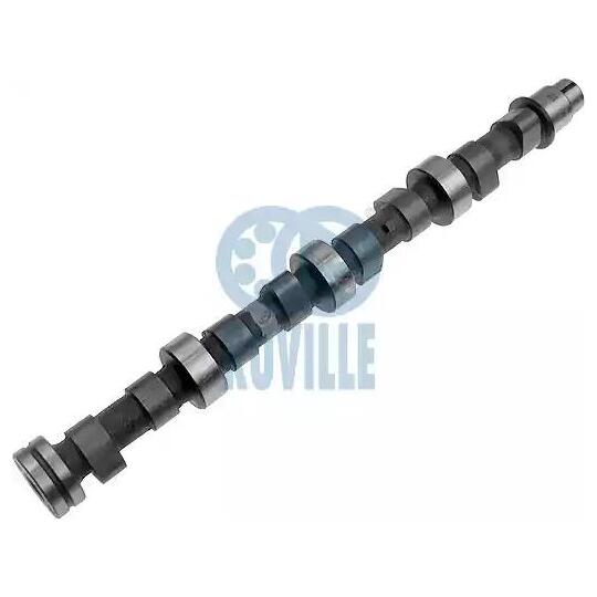 215198 - Camshaft 