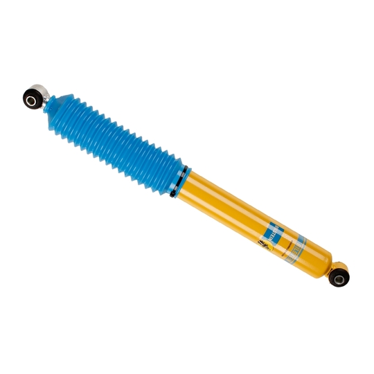 24-065382 - Shock Absorber 