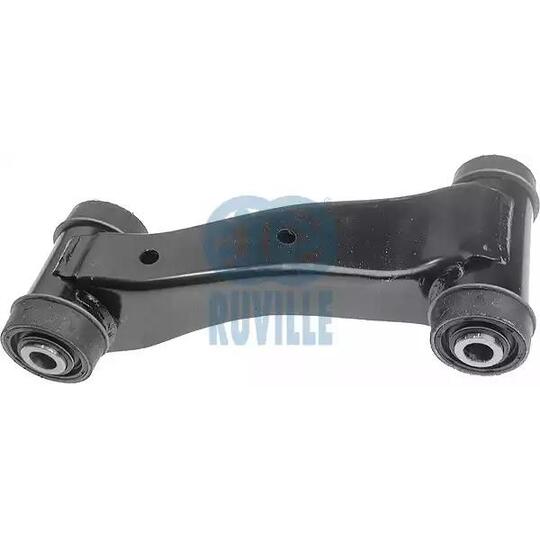 936813 - Track Control Arm 