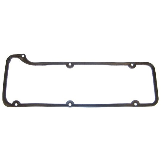 764.035 - Gasket, cylinder head cover 