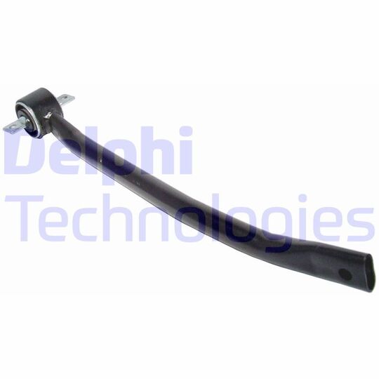 TC1745 - Track Control Arm 