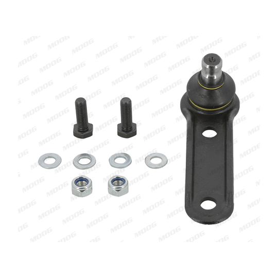 RE-BJ-5745 - Ball Joint 