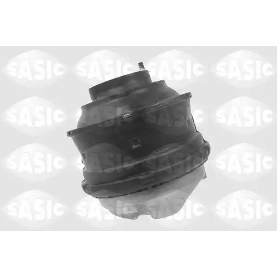 9002507 - Holder, engine mounting 