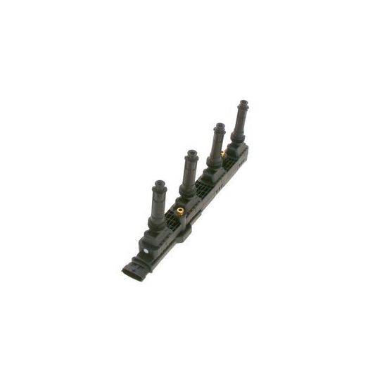 0 221 503 468 - Ignition coil 