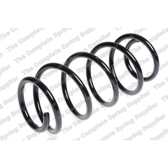 4094662 - Coil Spring 