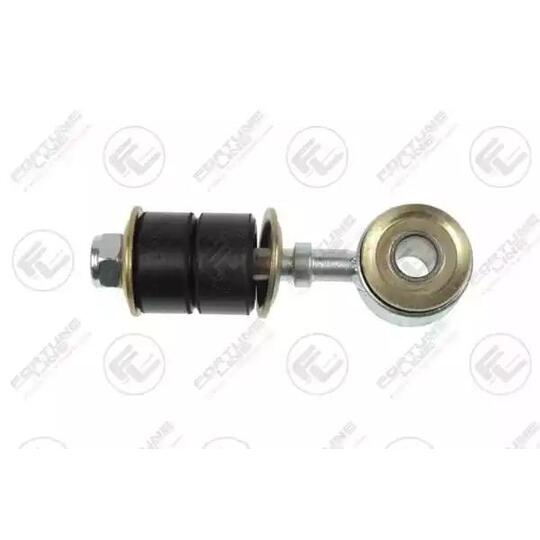 FZ8304 - Rod/Strut, stabiliser 