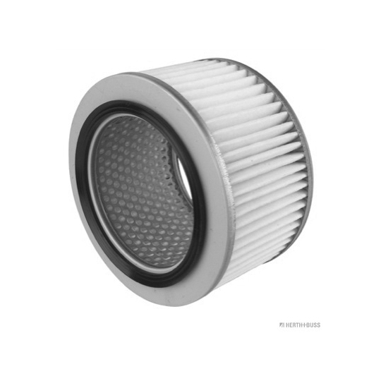 J1328007 - Air filter 