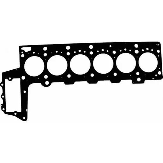 AB5990 - Gasket, cylinder head 