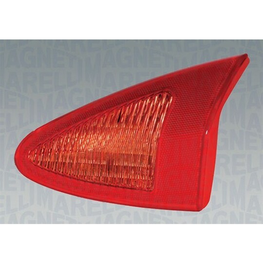 715104053000 - Combination Rearlight 