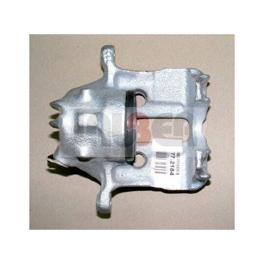 77.2184 - Brake Caliper 