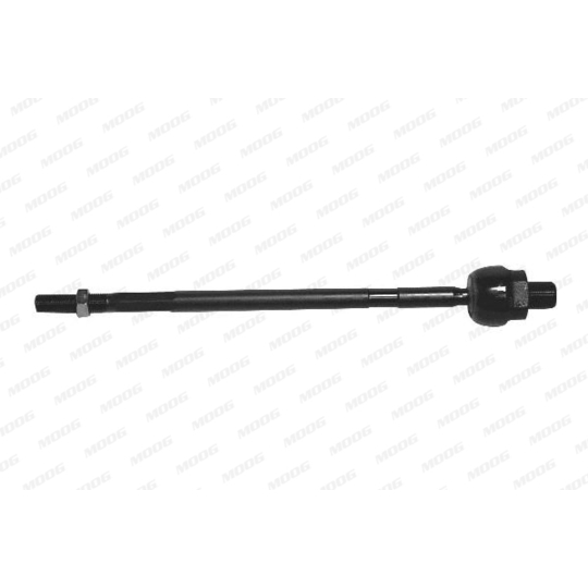 MD-AX-2404 - Tie Rod Axle Joint 