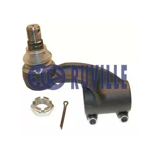 911401 - Tie rod end 