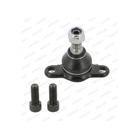 VO-BJ-0370 - Ball Joint 