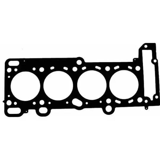 30-029401-00 - Packning, topplock 