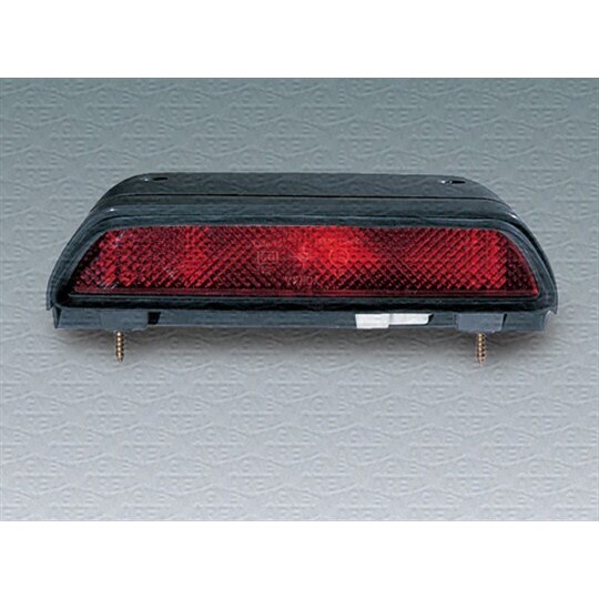 714098290171 - Auxiliary Stop Light 