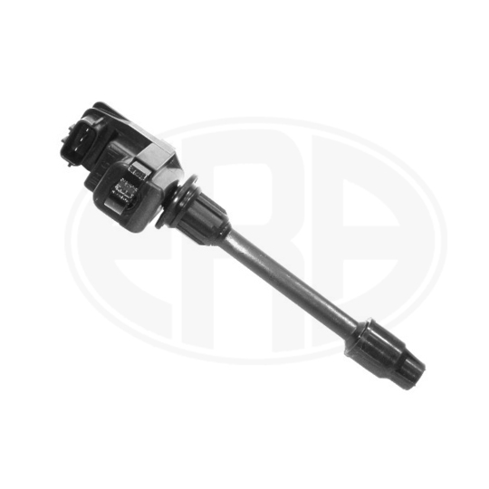 880158 - Ignition coil 