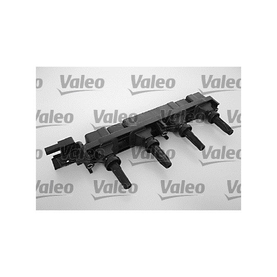 245100 - Ignition coil 