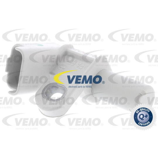 V22-72-0028 - RPM Sensor, engine management 