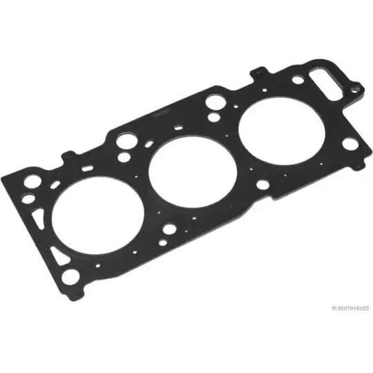 J1252111 - Gasket, cylinder head 