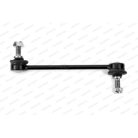 MD-LS-4434 - Rod/Strut, stabiliser 