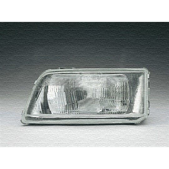 712356801120 - Headlight 