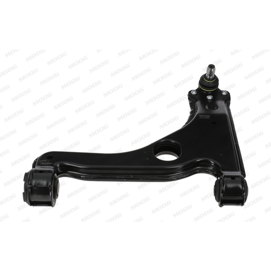 OP-WP-0670 - Track Control Arm 