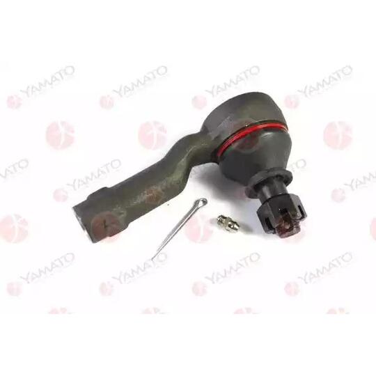 I11022YMT - Tie rod end 