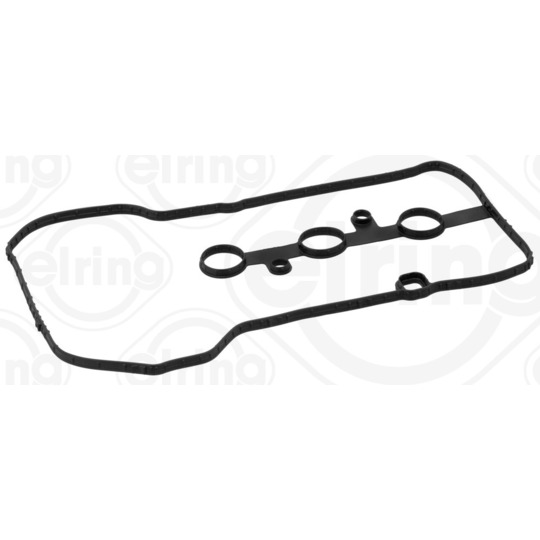 497.380 - Gasket, cylinder head cover 