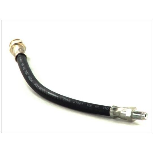 C80035ABE - Brake Hose 