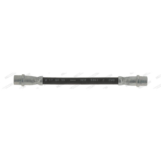 FHY2414 - Brake Hose 