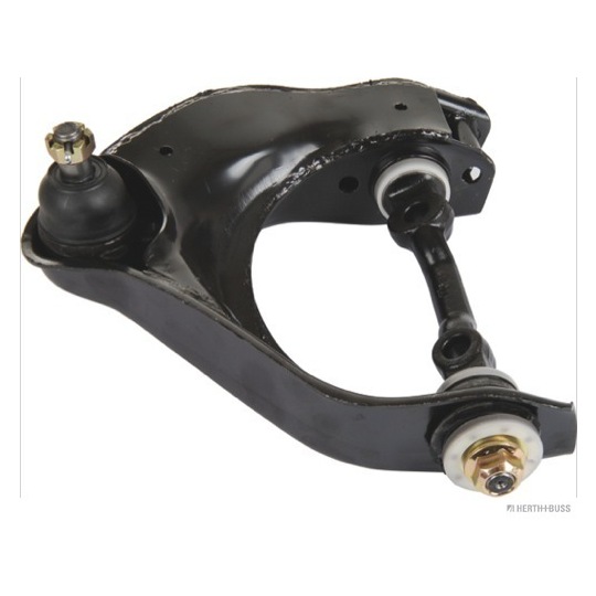 J4920500 - Track Control Arm 