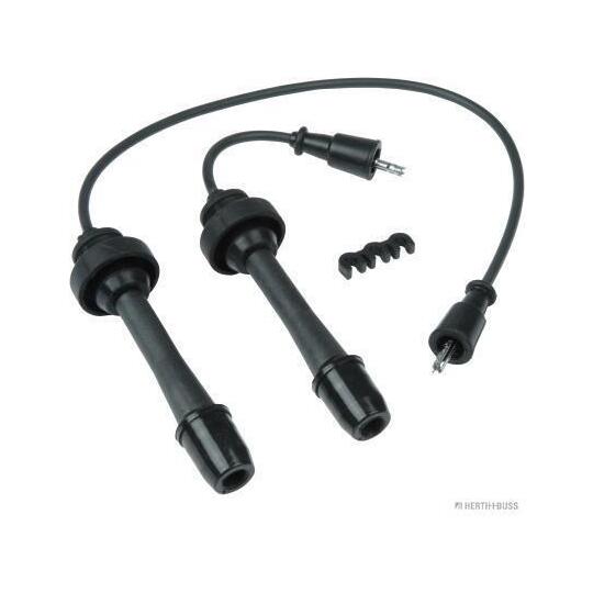 J5383028 - Ignition Cable Kit 