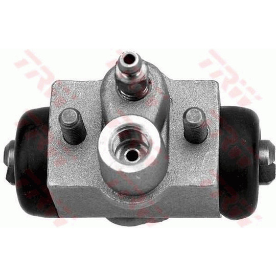 BWC106 - Wheel Brake Cylinder 