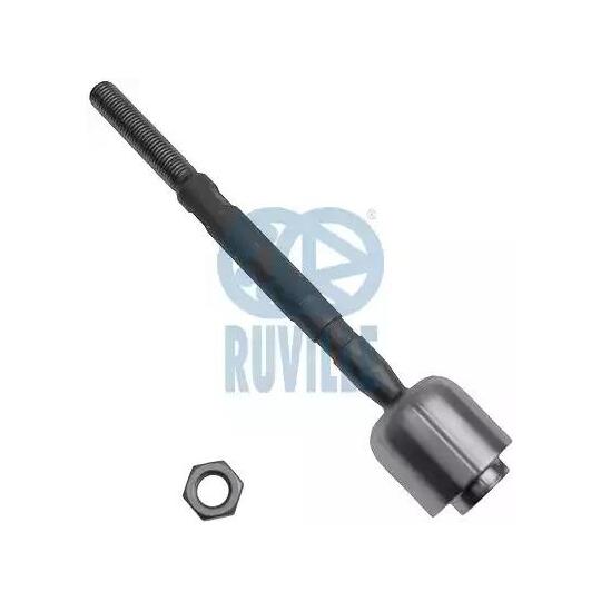 915808 - Tie Rod Axle Joint 