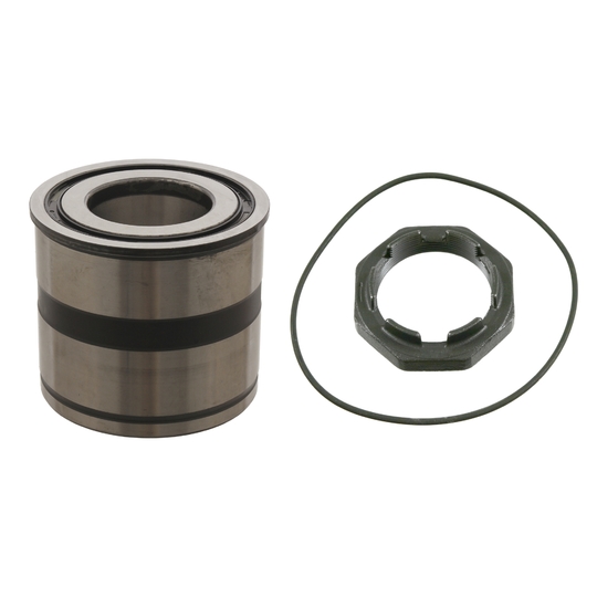 29359 - Wheel Bearing Kit 