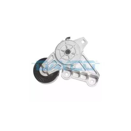 APV2481 - Belt Tensioner, v-ribbed belt 