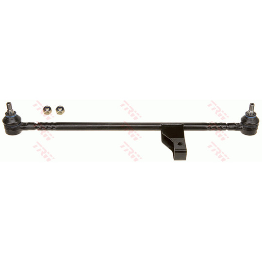 JTY117 - Centre Rod Assembly 