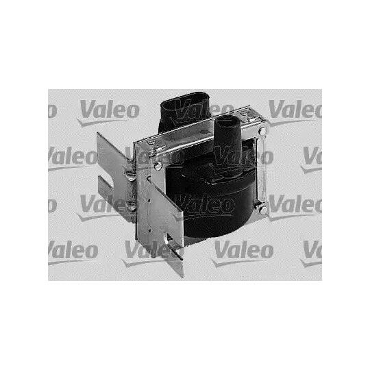 245049 - Ignition coil 