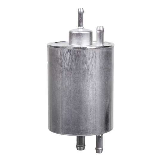 26258 - Fuel filter 