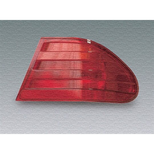 714098290285 - Combination Rearlight 