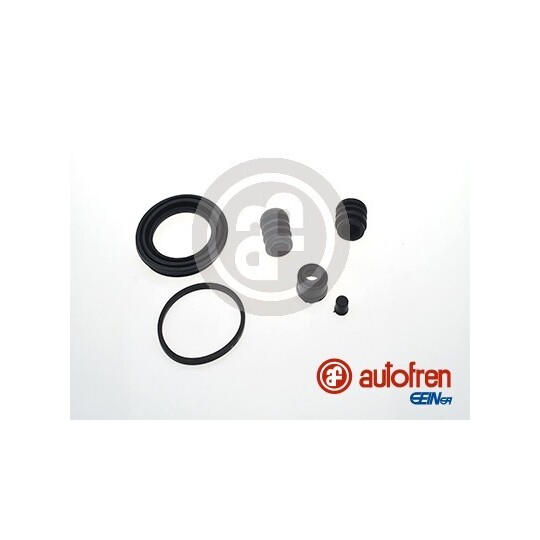 D4269 - Repair Kit, brake caliper 