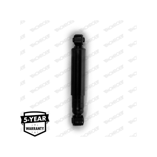 V1034 - Shock Absorber 