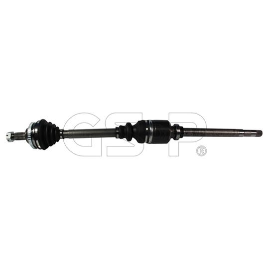 245120 - Ignition coil 